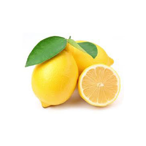 Limon �e�itleri